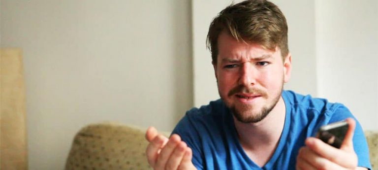 Come Riconquistare Un Uomo Che Si è Allontanato