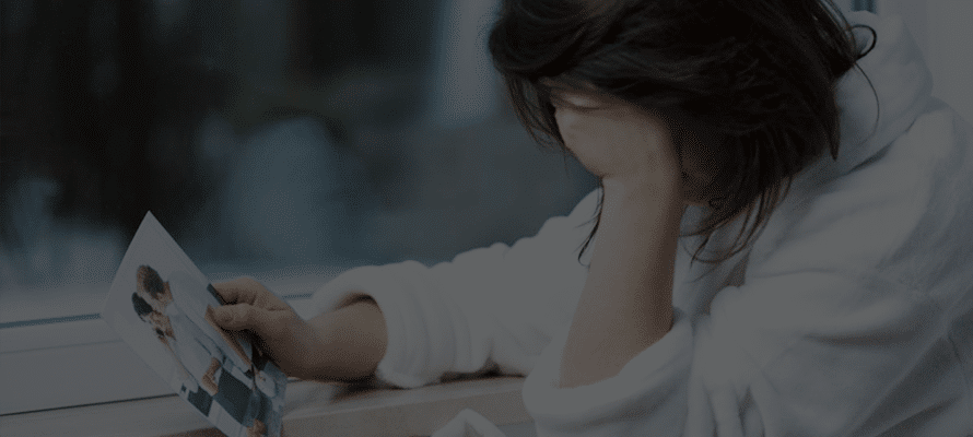 scopata amica come riconquistare il tuo ex ragazzo scopata amica come riconquistare il tuo ex ragazzo