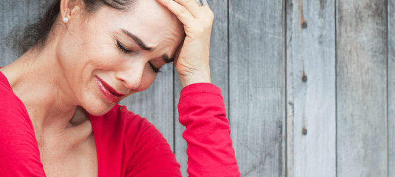 Il tuo ex ha una relazione di ripiego? Ecco come eliminare la concorrenza