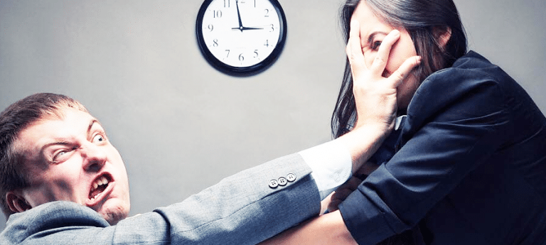 Come Capire Se Il Tuo Ex Ti Ha Dimenticata