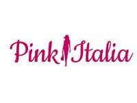 pink-italia