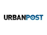 urbanpost