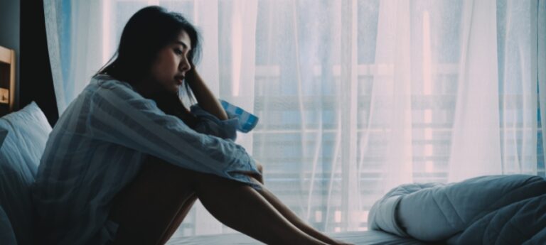 Se Lui Sparisce non Cercarlo: Cosa Fare e Come Comportarsi