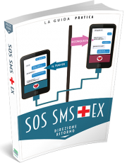 SOS-SMS-Riconquista-Ex