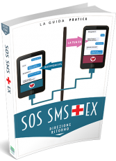 SOS-SMS-Riconquista-la-tua-Ex