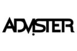 advister