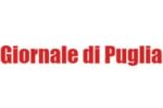 giornaledipuglia