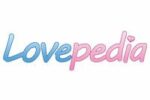 lovepedia