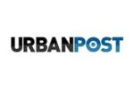 urbanpost